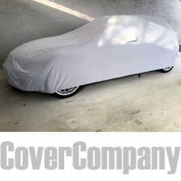 BMW Car Cover - Genuine BMW 82110417600