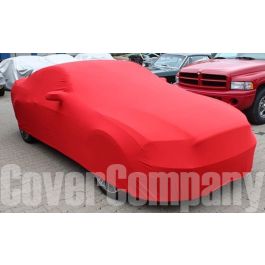 Indoor Ford Car Cover. High quality car covers US
