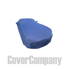 Customized Linen Fabric Seat Cushions for Mercedes Benz GL