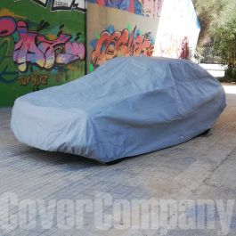 Outdoor Car Cover for MG. All Weather car covers US