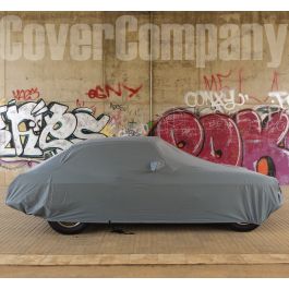 Custom Outdoor Car Cover for MG. Waterproof Car Covers