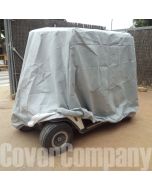 Cover for Golf Cart Clubcar