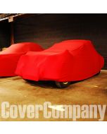 citroen traction fitted car cover us