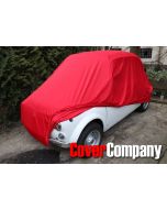 vehicle covers for abarth 