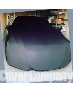 toyota fitted car cover