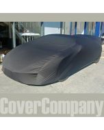 bugatti indoor car cover