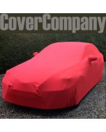 lexus is300 custom cover