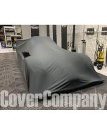 custom covers for Formula 1 cars