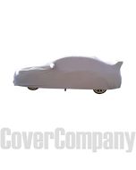 subaru outdoor custom car cover