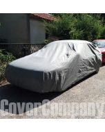 subaru impreza outdoor car cover