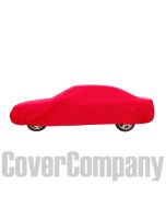 subaru impreza car cover