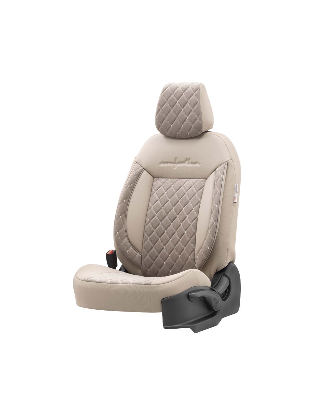 Car Seat Cushion Protector Comfortable Seat Car Interior, Seat