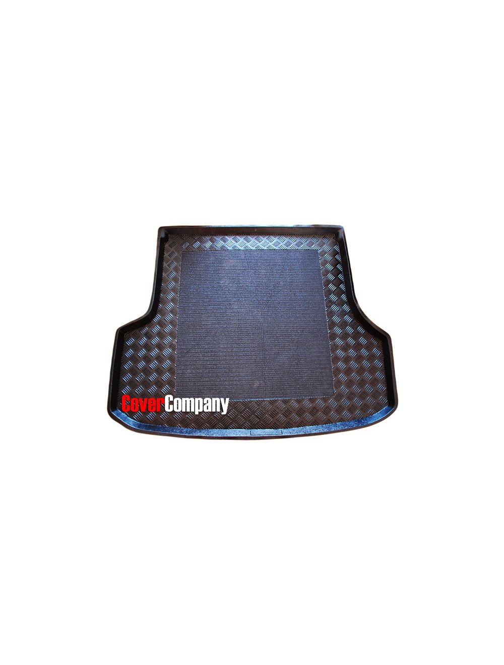 Boot Liner - Car Boot Liners