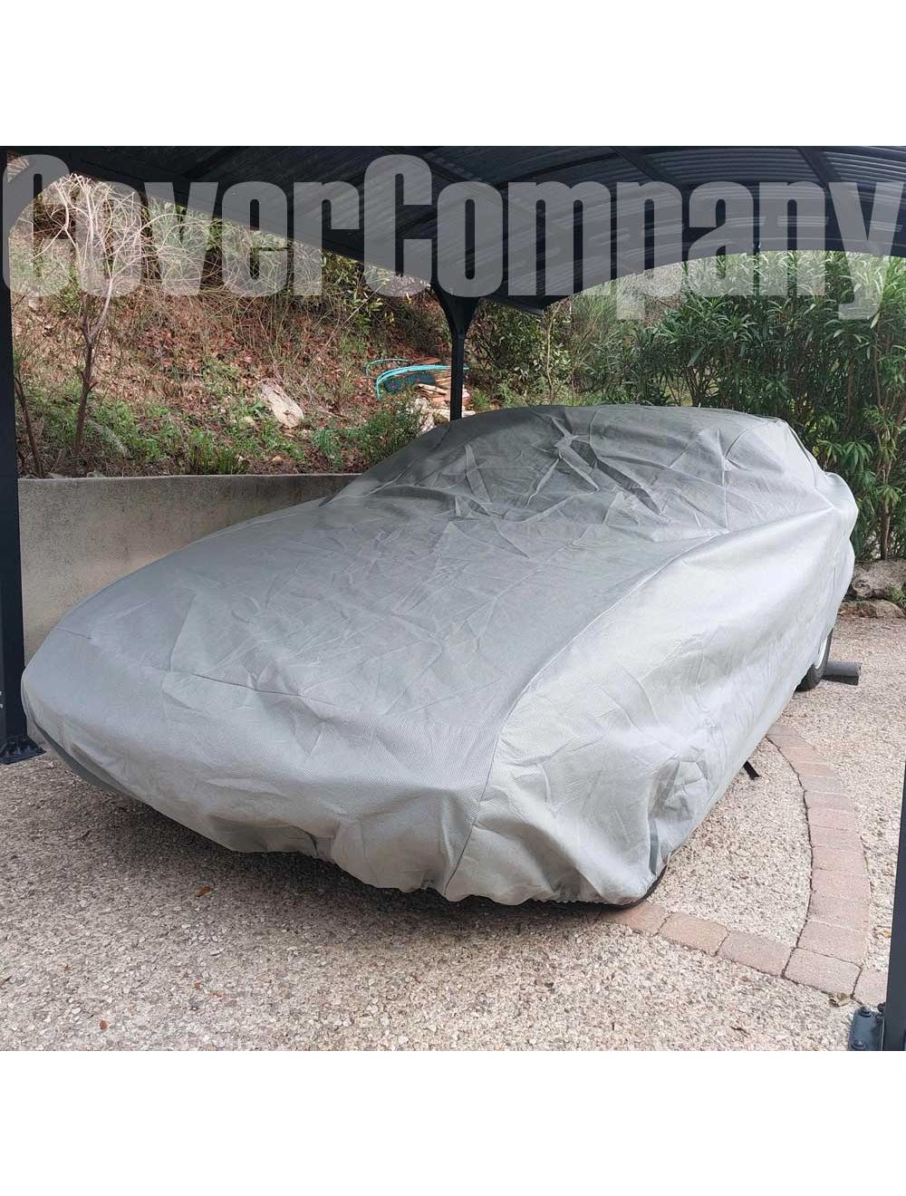 Outdoor Car Cover for Lamborghini. Waterproof Car Cover US