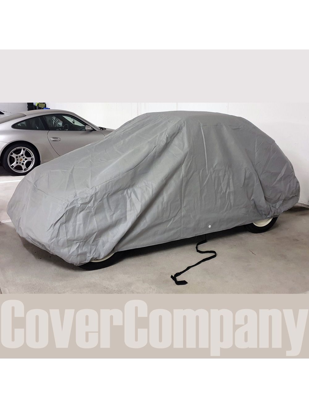 Car Cover Compatible with Fiat Croma Grande Punto ldea Multipla Tipo  All-Weather Protection Outdoor Car Cover Waterproof Windproof dust-Proof