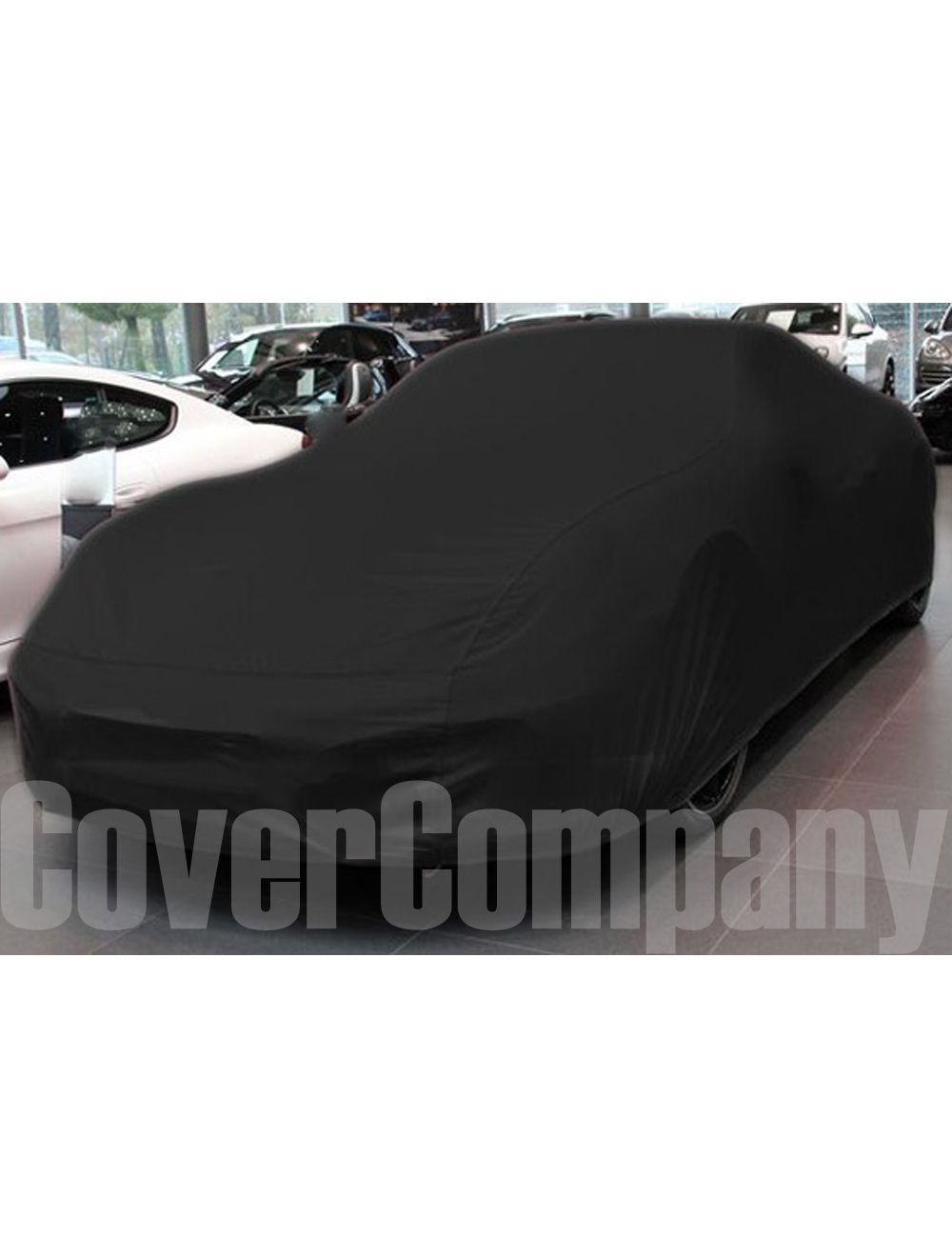 Tesla housses de voiture  Shop for Covers housses de voiture