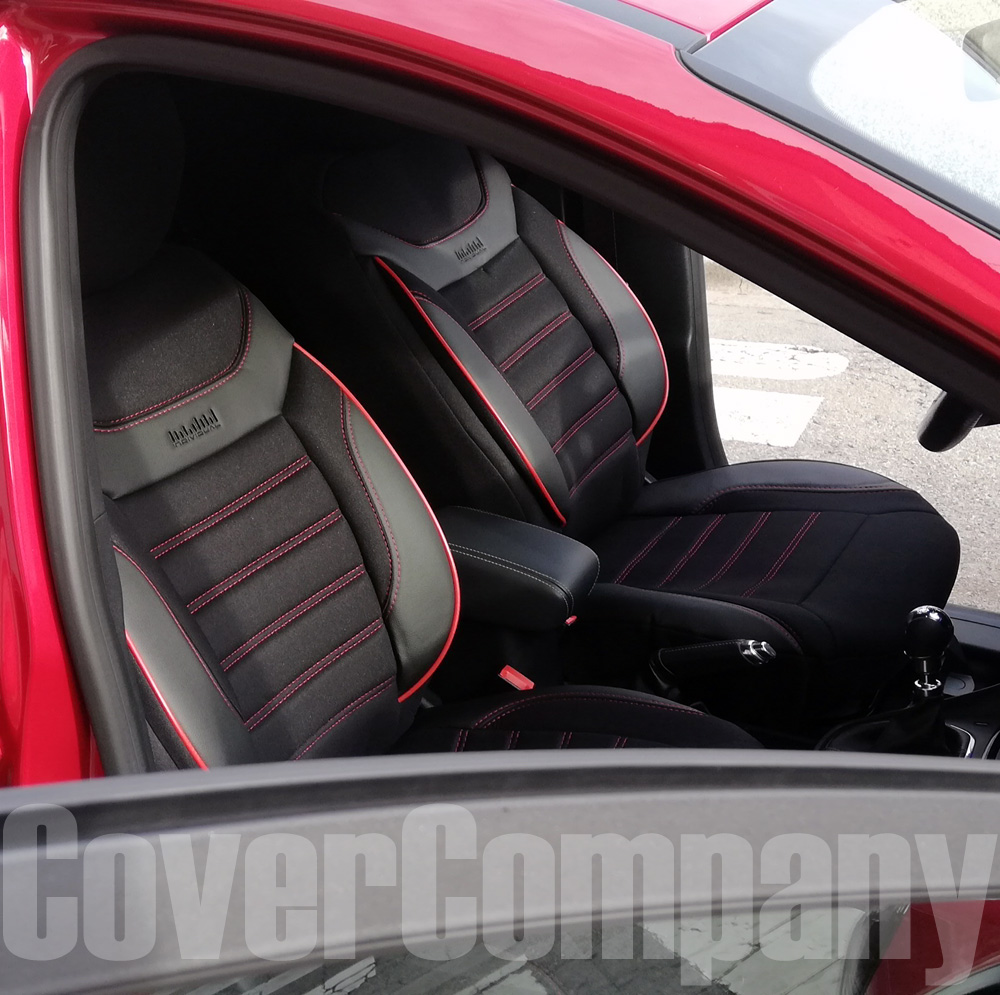 quality-car-seat-covers-ford-seat-covers