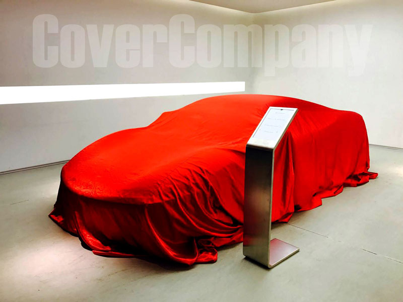 Car cover deals dealers near me