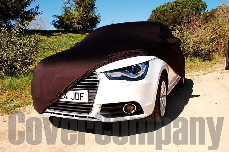 Car covers Australia