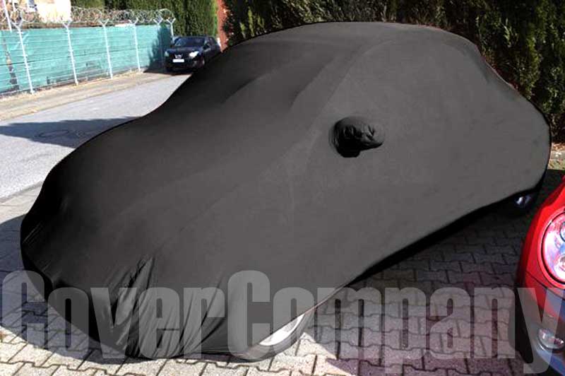 Half Size Car Covers car makes - tiguan